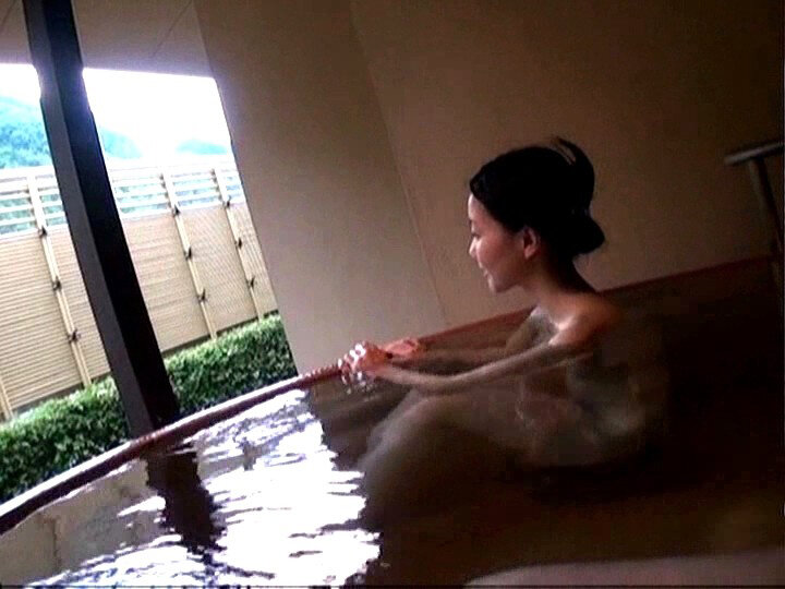 C-01485 Part 11 - 110 minutes