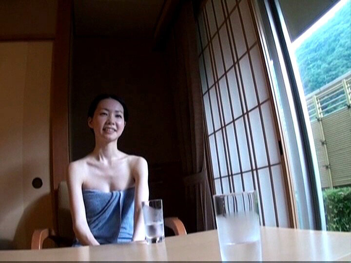 C-01485 Part 12 - 118 minutes