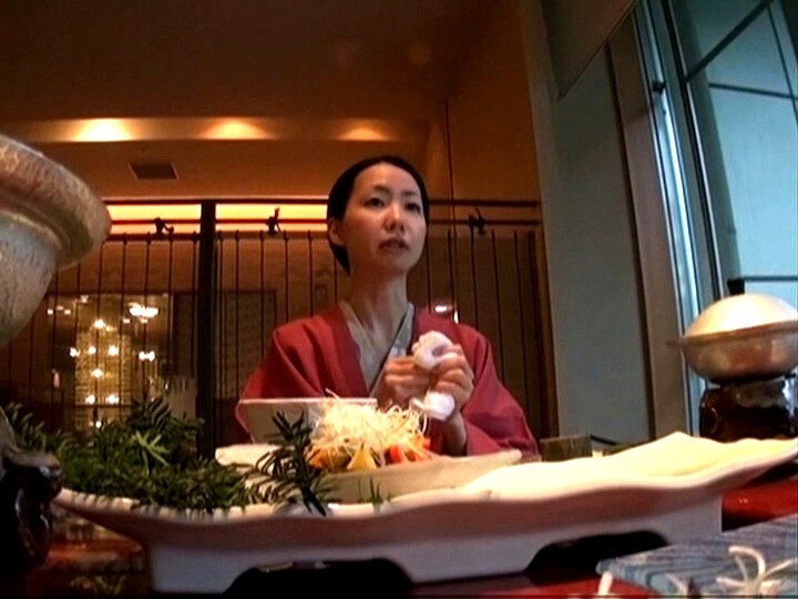 C-01485 Part 13 - 126 minutes