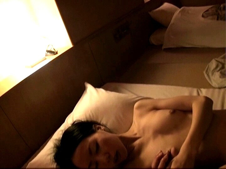 C-01485 Part 16 - 150 minutes