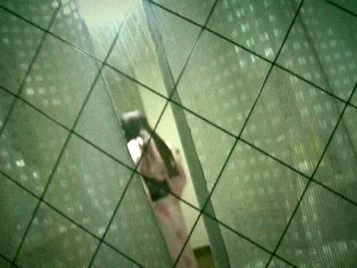 C-1486 Bagian 1 - 30 minit