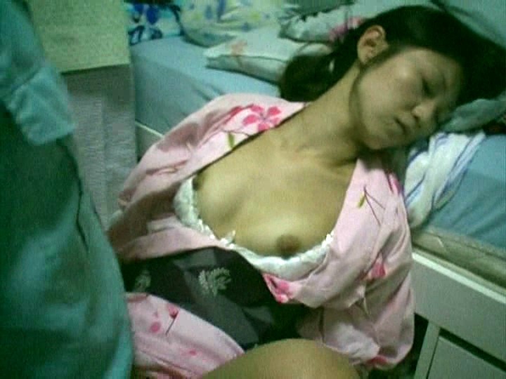 C-1486 Bagian 11 - 60 minit