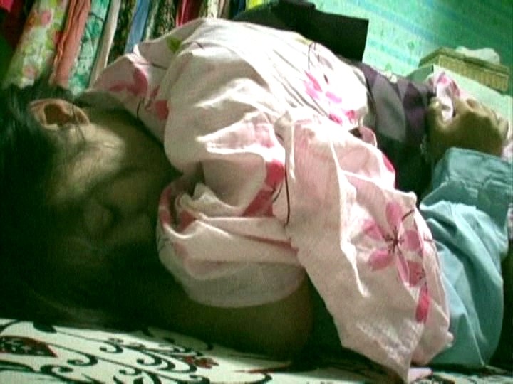 C-1486 Bagian 13 - 66 minit