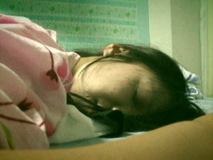 C-1486 Bagian 14 - 69 minit