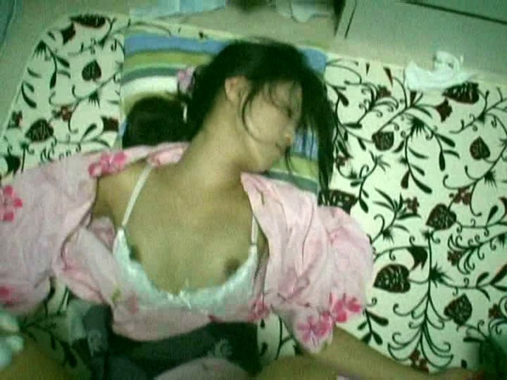 C-1486 Bagian 17 - 78 minit