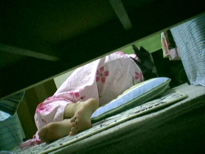 C-1486 Part 2 - 33 minutes