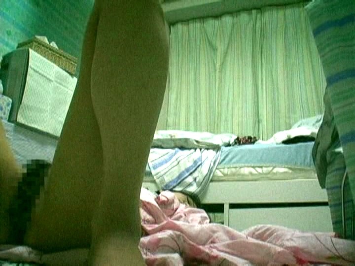 C-1486 Bagian 20 - 87 minit