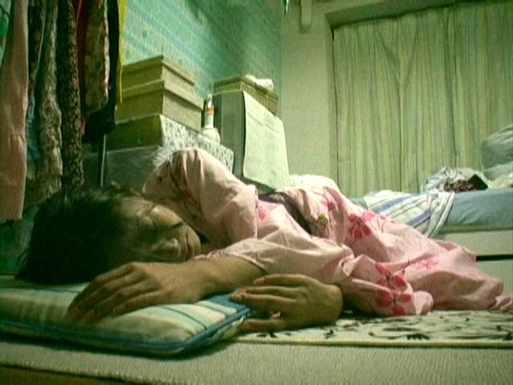 C-1486 Bagian 3 - 36 minit