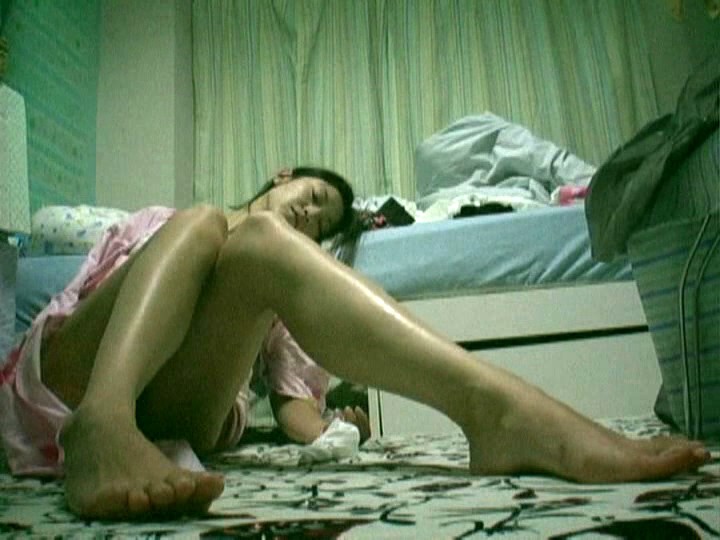 C-1486 Bagian 6 - 45 minit