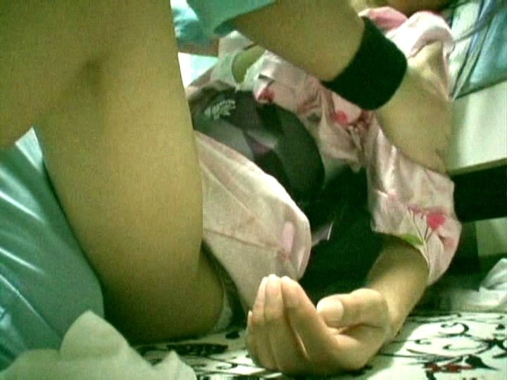 C-1486 Bagian 7 - 48 minit