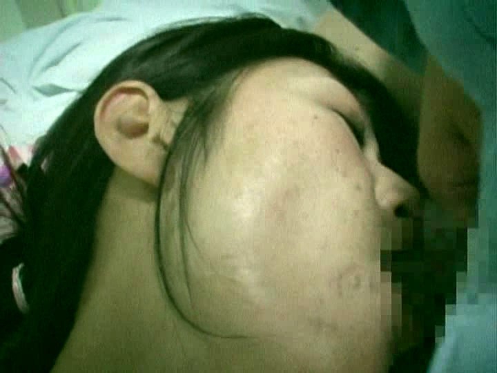 C-1486 Bagian 9 - 54 minit