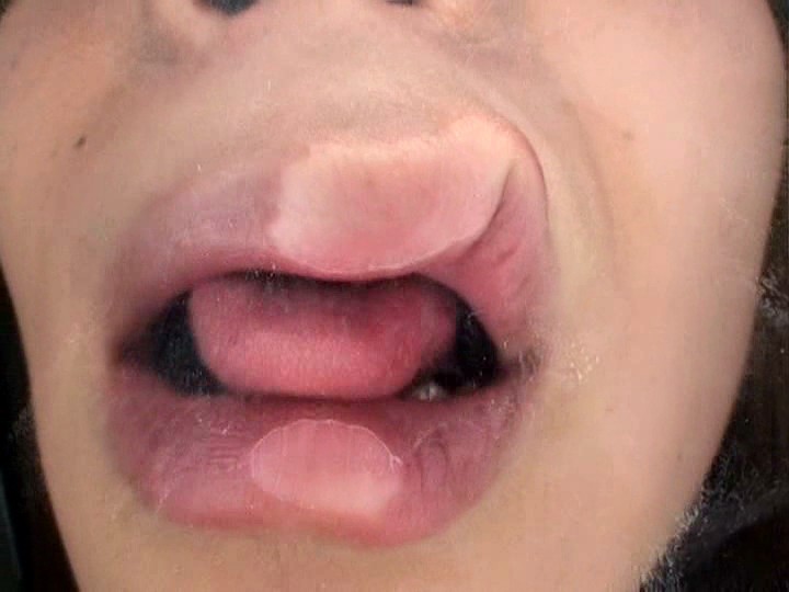 C-1487 第 1 部分 - 30 分钟