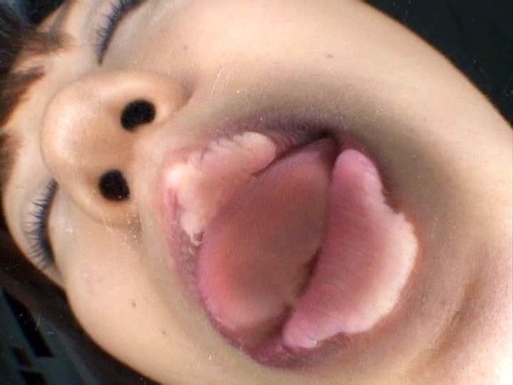 C-1487 第 13 部分 - 90 分钟