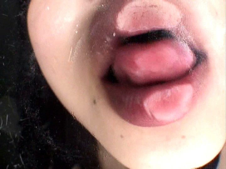 C-1487 パート 17 - 110 分