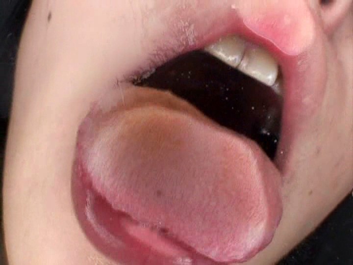 C-1487 第 18 部分 - 115 分钟