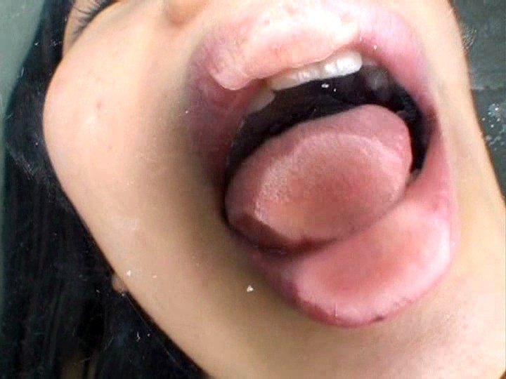 C-1487 第 19 部分 - 120 分钟