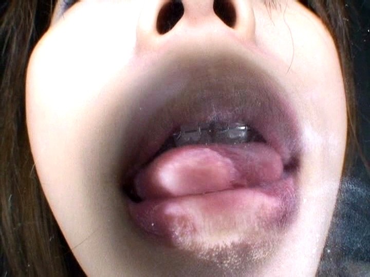 C-1487 第 2 部分 - 35 分钟