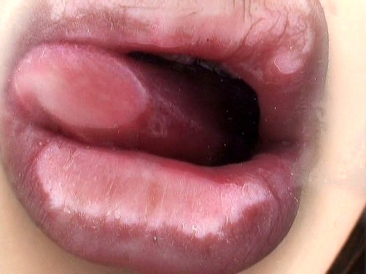 C-1487 パート 3 - 40 分