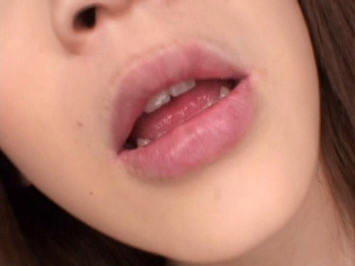 C-1487 第 4 部分 - 45 分钟