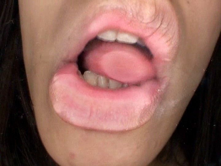 C-1487 第 7 部分 - 60 分钟