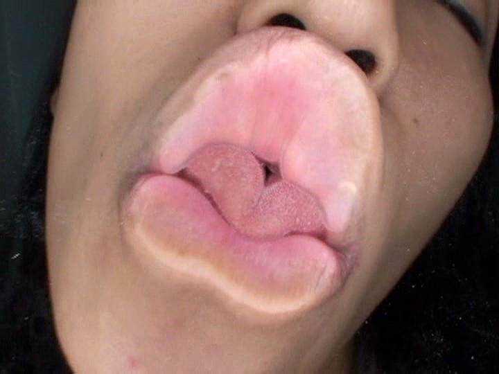 C-1487 パート 8 - 65 分