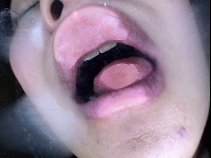 C-1487 第 9 部分 - 70 分钟