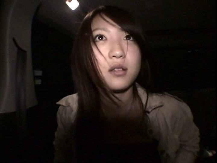 C-1488 Part 12 - 151 minutes