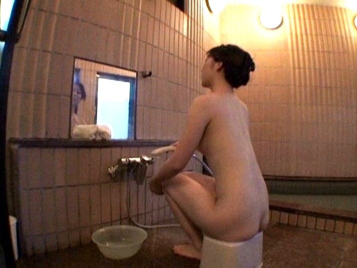 C-1490 Part 11 - 80 minutes