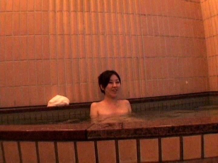 C-1490 Part 12 - 85 minutes