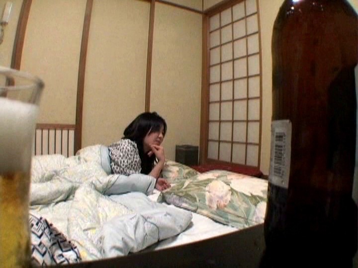 C-1490 Part 14 - 95 minutes