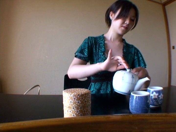 C-1490 Part 4 - 45 minutes