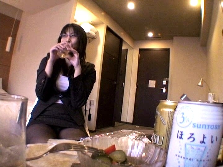 C-1492 Part 1 - 30 minutes