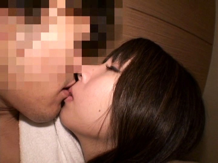 C-1492 第 12 部分 - 96 分钟