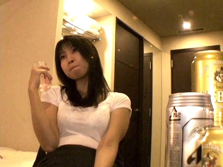 C-1492 第 2 部分 - 36 分钟