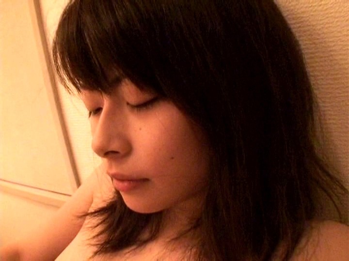 C-1493 Part 11 - 80 minutes