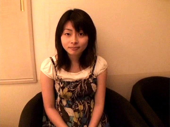 C-1493 Part 5 - 50 minutes