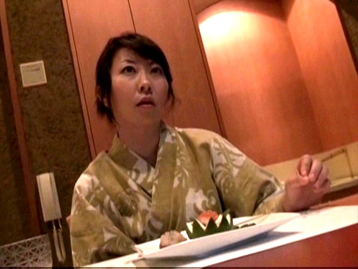 C-1494 Part 11 - 110 minutes