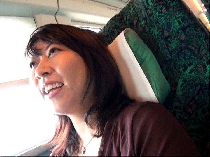 C-01494 パート 1 - 30 分
