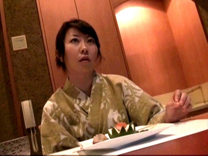 C-01494 Bagian 11 - 110 minit