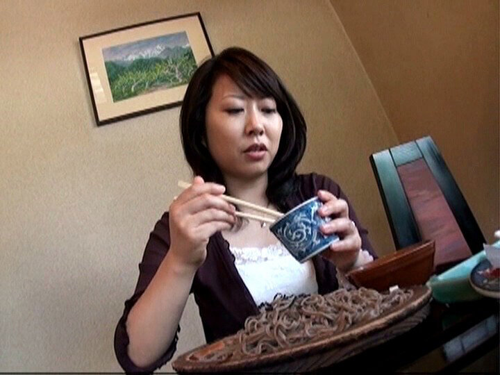 C-01494 Bagian 2 - 38 minit