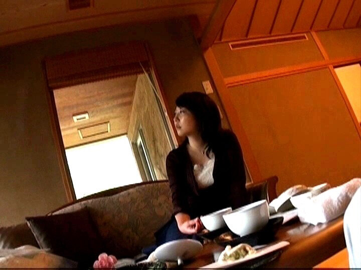 C-01494 Bagian 4 - 54 minit