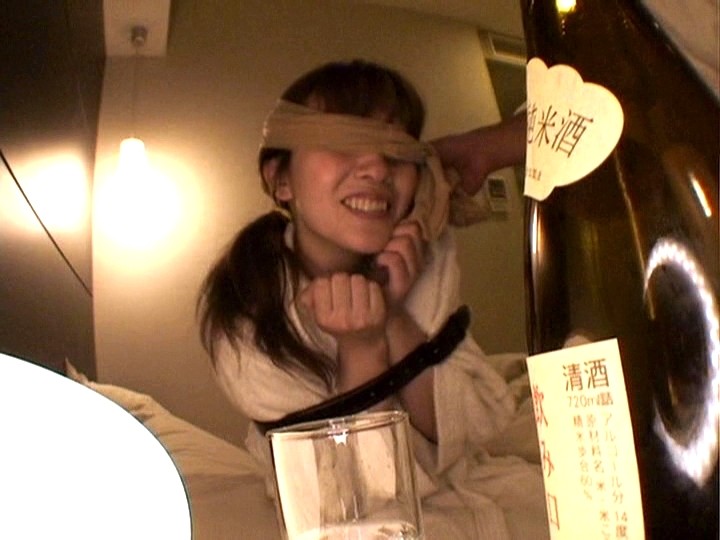 C-1495 Bagian 11 - 90 minit