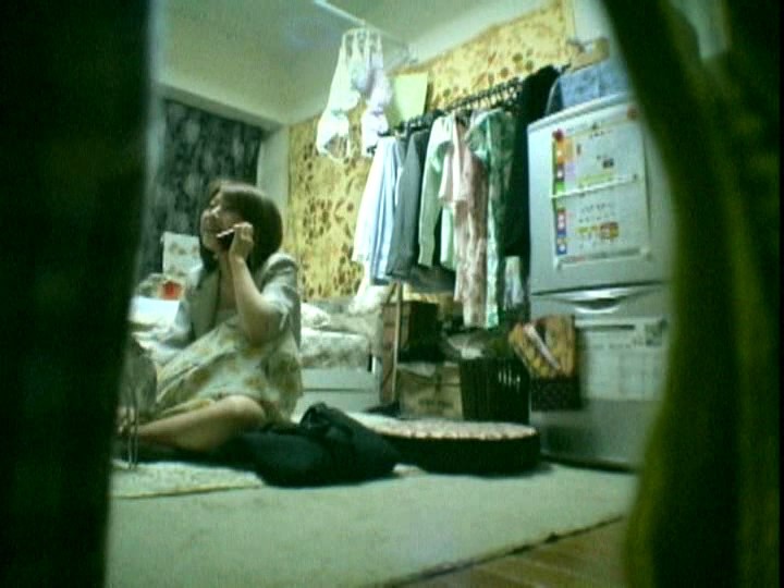 C-1497 パート 1 - 30 分