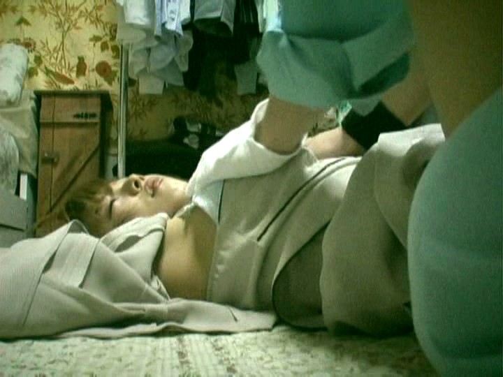 C-1497 パート 10 - 57 分