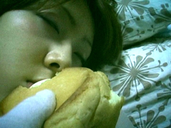 C-1497 パート 13 - 66 分