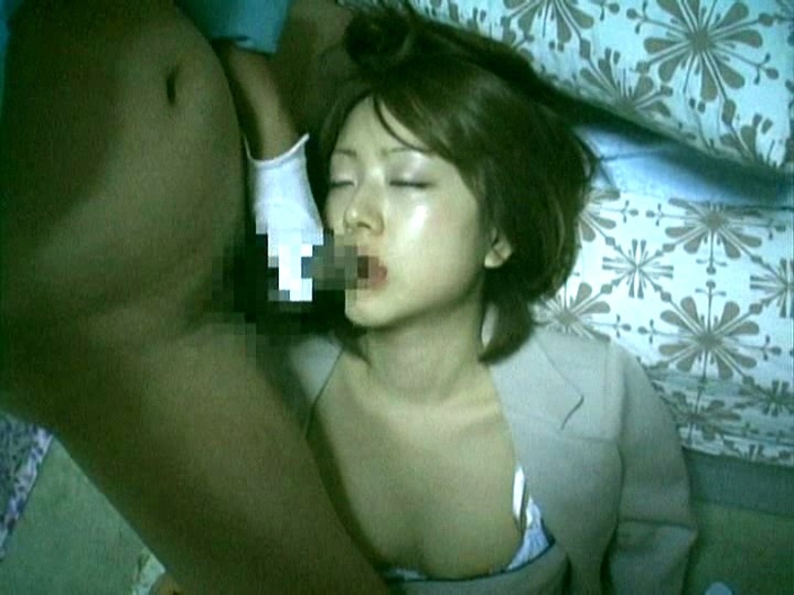 C-1497 Bagian 16 - 75 minit