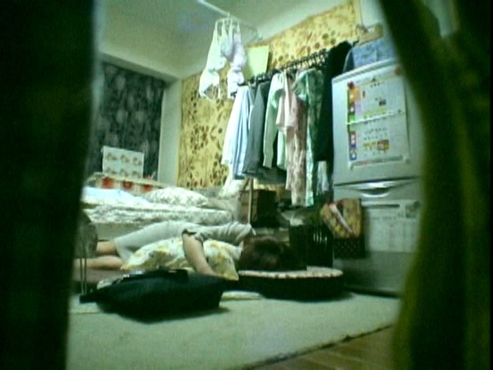 C-1497 パート 2 - 33 分