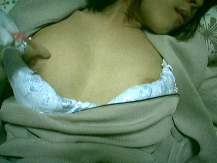 C-1497 パート 20 - 87 分