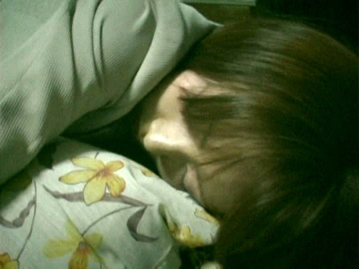 C-1497 パート 3 - 36 分