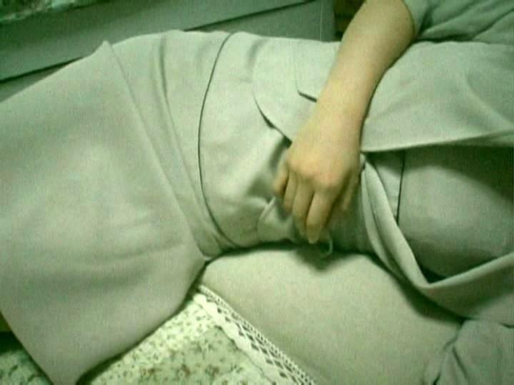 C-1497 パート 4 - 39 分